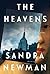 The Heavens