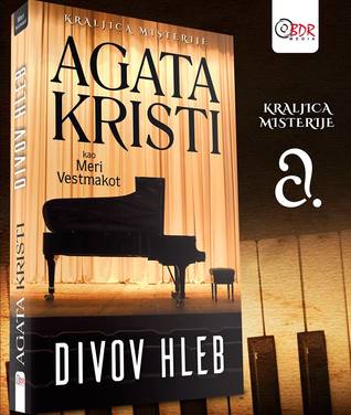 Divov hleb
