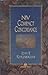 NIV Compact Concordance