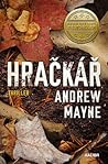 Hračkář