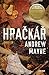 Hračkář  (The Naturalist, #2)