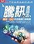騰訊產品法：微信、QQ的互聯網行銷戰略