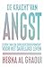 De kracht van angst by Hesna Al Ghaoui