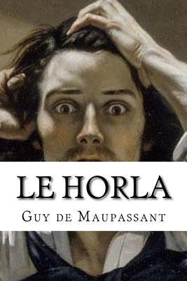 The Horla