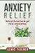 Anxiety Relief: Natural Rem...