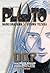 PLUTO: Naoki Urasawa x Osamu Tezuka, Volume 007 (Pluto, #7)