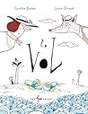 Le vol