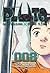 PLUTO by Naoki Urasawa