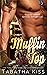Muffin Top (Sweet Cravings #1)