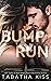 Bump and Run (Bad Baller, #1)