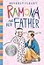 Ramona and Her Father by Beverly Cleary