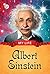 My Life : Albert Einstein (GP Editors)