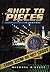 Shot to Pieces (Paddy Durr, #1)