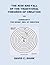 The Rise And Fall Of The Traditional Theories Of Creation: And Community The Divine Idea Of Creation