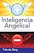 Inteligencia Angelical: Cóm...