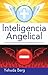 Inteligencia Angelical by Yehuda Berg