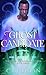 Ghost Candidate