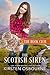 The Scottish Siren: A McClain Story (The Book Club, #1)