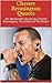 Chester Bennington Quotes: ...