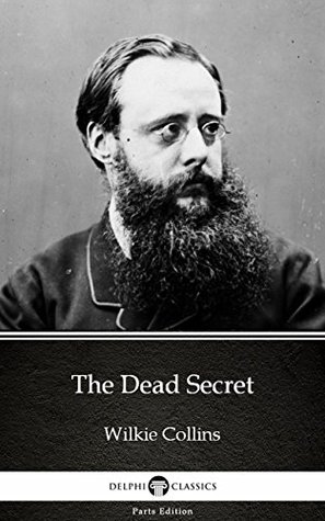 The Dead Secret