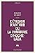 L'évasion d'Arthur ou La co...