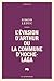 L'évasion d'Arthur ou La commune d'Hochelaga by Simon Leduc