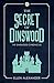 The Secret of Dinswood