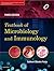 Elsevier(INR) Textbook of Microbiology and Immunology - 3E by Subhash Chandra Parija