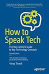 How to Speak Tech...