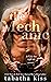 The Mechanic (Old Habits #1)