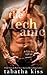 The Mechanic (Old Habits #1)