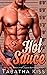 Hot Sauce (Sweet Cravings #3)