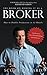 The Book on Making It as a Broker: How to Double Production in 12 Months