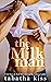 The Milkman (Old Habits, #2)