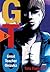 GTO: Great Teacher Onizuka, Vol. 08
