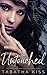 Untouched: The ALPHA Edition (The Midwest Alphas Trilogy Book 1)