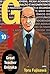 GTO: Great Teacher Onizuka, Vol. 10