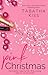 Pink Christmas (The Pink Series, #2)