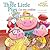 Bilingual Fairy Tales Three Little Pigs by Patricia Seibert