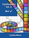 CynAcrostics Volume 2 by Cynthia Morris CynAcrostics Volume 2 by Cynthia Morris