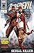 Devil e i Cavalieri Marvel ...