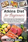 Atkins Diet for B...