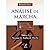 Análise de Marcha - Volume 3