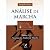 Análise de Marcha - Volume 3 by Jacquelin Perry