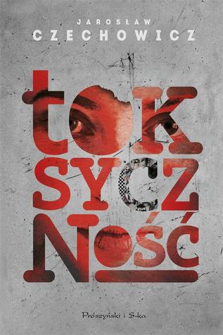 Toksyczność