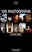 100 Photographs