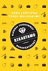 Rikastamo
