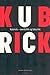 Kubrick: Overblikk og labyrint