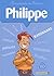 Philippe (L'Encyclopédie de...