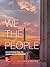 We The People